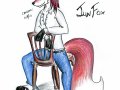 c_1222472542639_junfoxai6.jpg